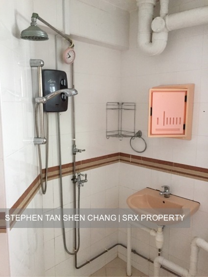 Blk 50 Chai Chee Street (Bedok), HDB 4 Rooms #430337621